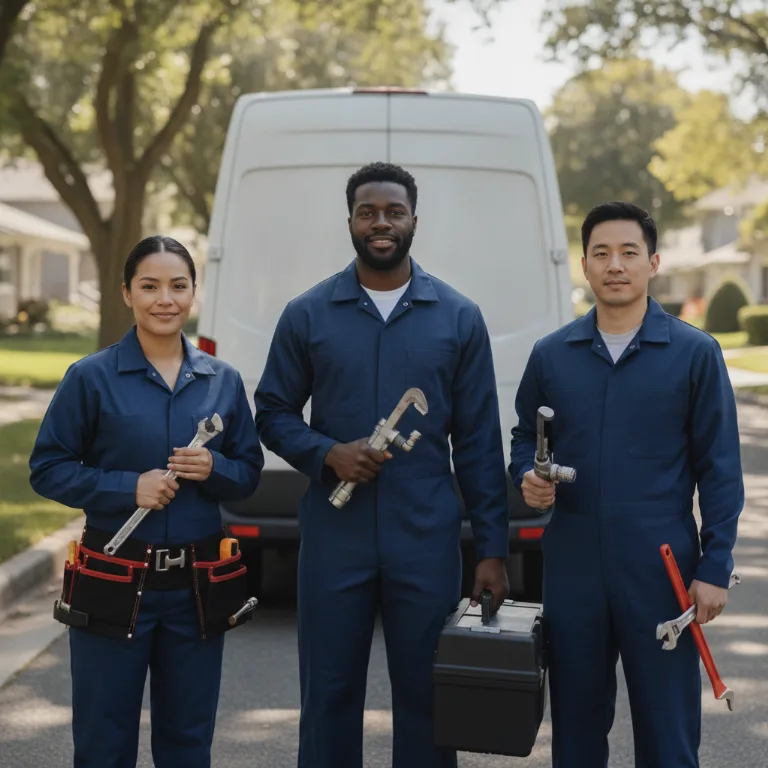 water heater repair Westlake